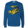 Midweight Crewneck Sweatshirt Thumbnail