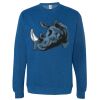 Midweight Crewneck Sweatshirt Thumbnail