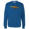 Midweight Crewneck Sweatshirt Thumbnail