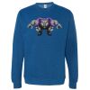 Midweight Crewneck Sweatshirt Thumbnail