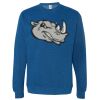 Midweight Crewneck Sweatshirt Thumbnail