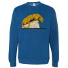 Midweight Crewneck Sweatshirt Thumbnail