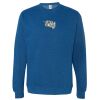 Midweight Crewneck Sweatshirt Thumbnail