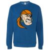 Midweight Crewneck Sweatshirt Thumbnail