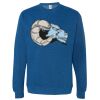 Midweight Crewneck Sweatshirt Thumbnail