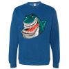 Midweight Crewneck Sweatshirt Thumbnail