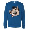 Midweight Crewneck Sweatshirt Thumbnail