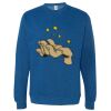 Midweight Crewneck Sweatshirt Thumbnail