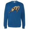 Midweight Crewneck Sweatshirt Thumbnail