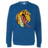 Midweight Crewneck Sweatshirt Thumbnail