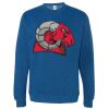 Midweight Crewneck Sweatshirt Thumbnail