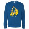 Midweight Crewneck Sweatshirt Thumbnail