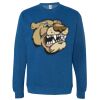 Midweight Crewneck Sweatshirt Thumbnail