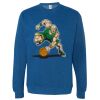 Midweight Crewneck Sweatshirt Thumbnail