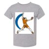 Toddler Jersey Tee Thumbnail