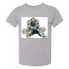 Toddler Jersey Tee Thumbnail