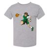 Toddler Jersey Tee Thumbnail