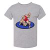 Toddler Jersey Tee Thumbnail