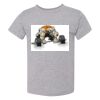 Toddler Jersey Tee Thumbnail