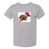 Toddler Jersey Tee Thumbnail