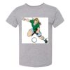 Toddler Jersey Tee Thumbnail