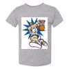 Toddler Jersey Tee Thumbnail