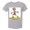 Toddler Jersey Tee Thumbnail