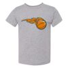 Toddler Jersey Tee Thumbnail