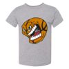 Toddler Jersey Tee Thumbnail