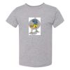 Toddler Jersey Tee Thumbnail