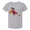 Toddler Jersey Tee Thumbnail