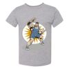 Toddler Jersey Tee Thumbnail