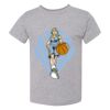 Toddler Jersey Tee Thumbnail