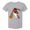 Toddler Jersey Tee Thumbnail