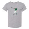 Toddler Jersey Tee Thumbnail