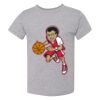 Toddler Jersey Tee Thumbnail