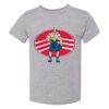 Toddler Jersey Tee Thumbnail