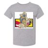 Toddler Jersey Tee Thumbnail