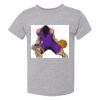 Toddler Jersey Tee Thumbnail