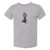 Toddler Jersey Tee Thumbnail