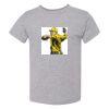 Toddler Jersey Tee Thumbnail