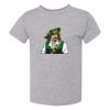 Toddler Jersey Tee Thumbnail