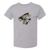 Toddler Jersey Tee Thumbnail