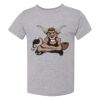 Toddler Jersey Tee Thumbnail