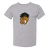 Toddler Jersey Tee Thumbnail