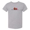 Toddler Jersey Tee Thumbnail