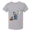 Toddler Jersey Tee Thumbnail