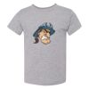 Toddler Jersey Tee Thumbnail