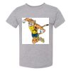 Toddler Jersey Tee Thumbnail