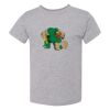 Toddler Jersey Tee Thumbnail